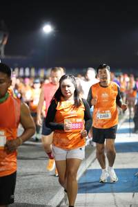 BIB: 8585, 21468
                            <button type="button" onclick="openModal(19607715)" class="btn btn-primary btn-sm float-right btn-popup" data-toggle="modal" data-target=".modal-high-quality">
                        <i class="fas fa-shopping-cart"></i> Add to Cart
                    </button>
                                            <button type="button" onclick="isThisMe(19607715, true)" class="btn btn-success btn-sm float-right btn-popup btn-isme hidden" data-toggle="tooltip" data-placement="bottom" title="นี่คือรูปของคุณใช่ไหม คลิกที่นี่เพื่อเอาเข้าอัลบั้ม">
                        <i class="fas fa-plus"></i> Add to album
                    </button>
                    <button type="button" onclick="isThisMe(19607715, false)" class="btn btn-warning btn-sm float-right btn-popup btn-isnotme hidden">
                        <i class="fas fa-ban"></i> Remove from album
                    </button>
